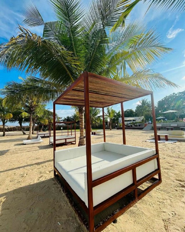 科特迪瓦（西非）生活#非洲 #科特迪瓦科特迪瓦（西非）生活#非洲 #科特迪瓦