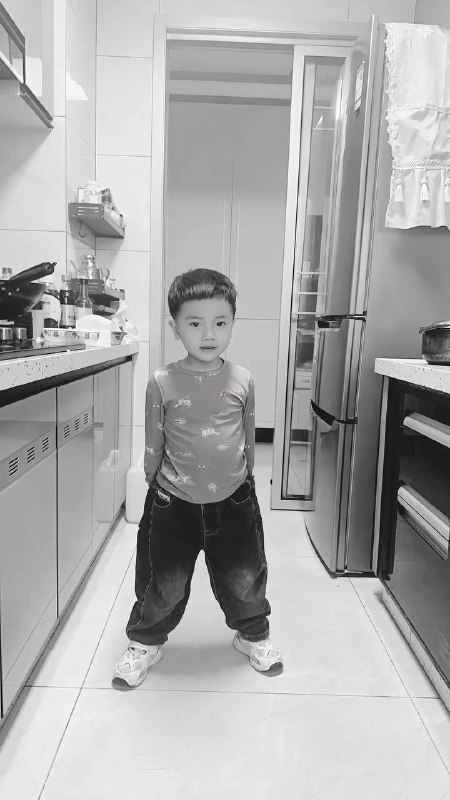 各位好心人，我是广东中山市横栏富逸俊园7栋业主