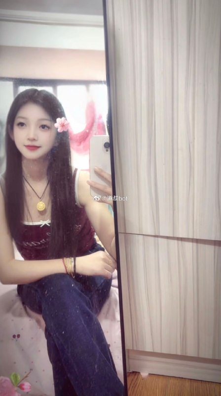 #抓小三 #抓奸感谢家人们投稿！#抓小三 #抓奸感谢家人们投稿！