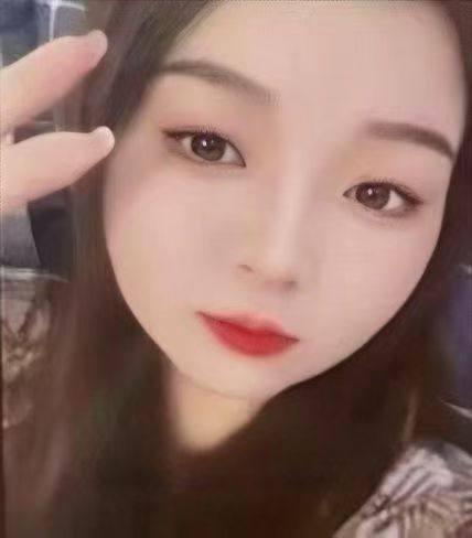 内蒙古3岁女童被虐致死案新进展：被告人之一生父女友文桃桃（00后）已被执行死刑，此前生父被判无期徒刑