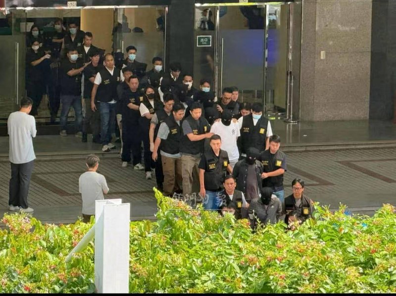 澳门🇲🇴感谢家人们投稿！澳门🇲🇴感谢家人们投稿！