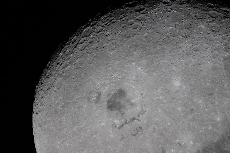 美国国家航空航天局（NASA）发布了阿尔忒弥斯2号任务所有照片的档案超过12,000张地球、月球和航天器的高分辨率图像已被公开