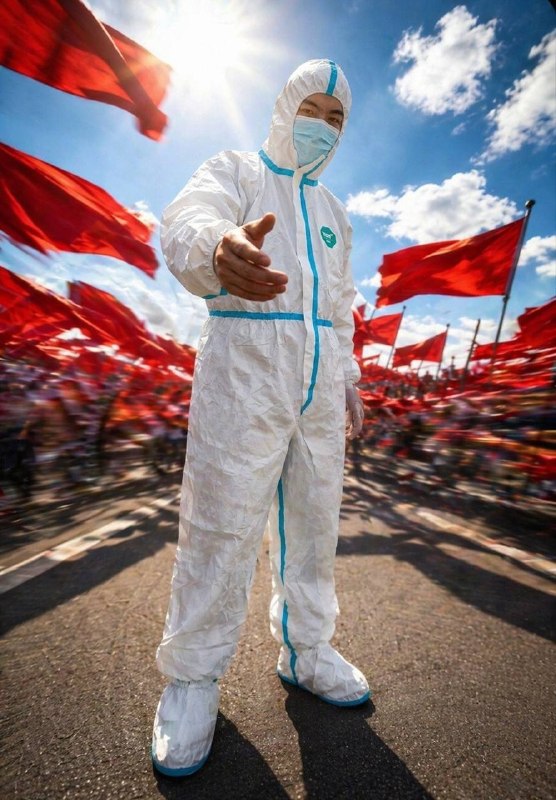 感谢家人们投稿！感谢家人们投稿！