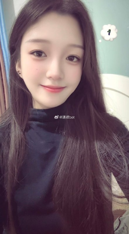 #抓小三 #抓奸感谢家人们投稿！#抓小三 #抓奸感谢家人们投稿！