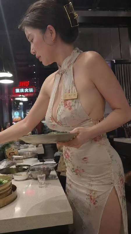 重庆渝中区的渝老客火锅感谢家人们投稿！重庆渝中区的渝老客火锅感谢家人们投稿！