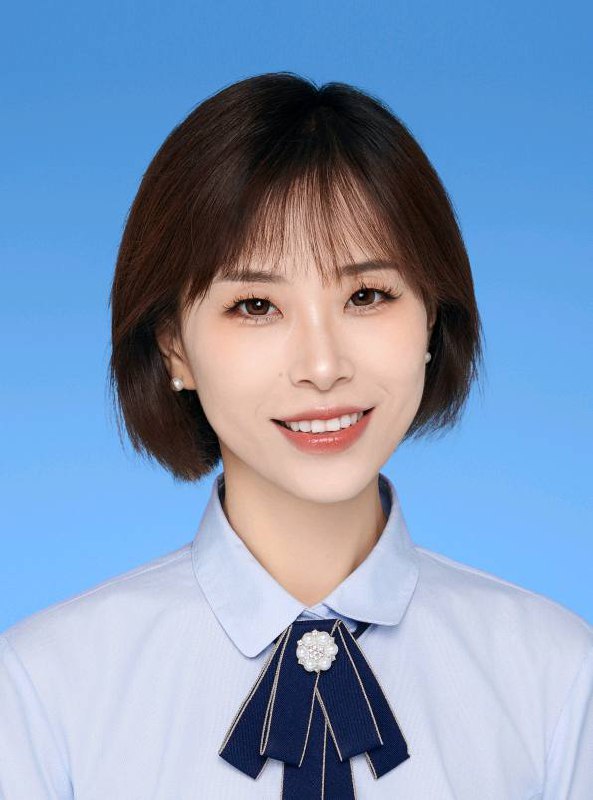 by 匿名投稿by 匿名投稿