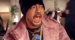 #狀元 #保安#狀元 #保安