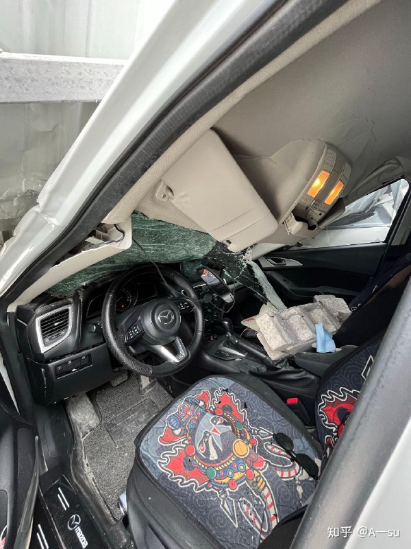 #宁波 #车祸#宁波 #车祸