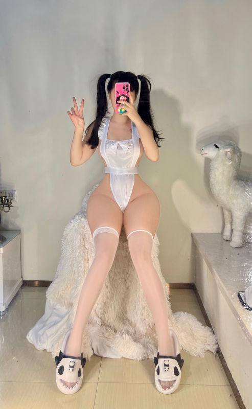 #美女图 看剑吧 小子～#美女图 看剑吧 小子～