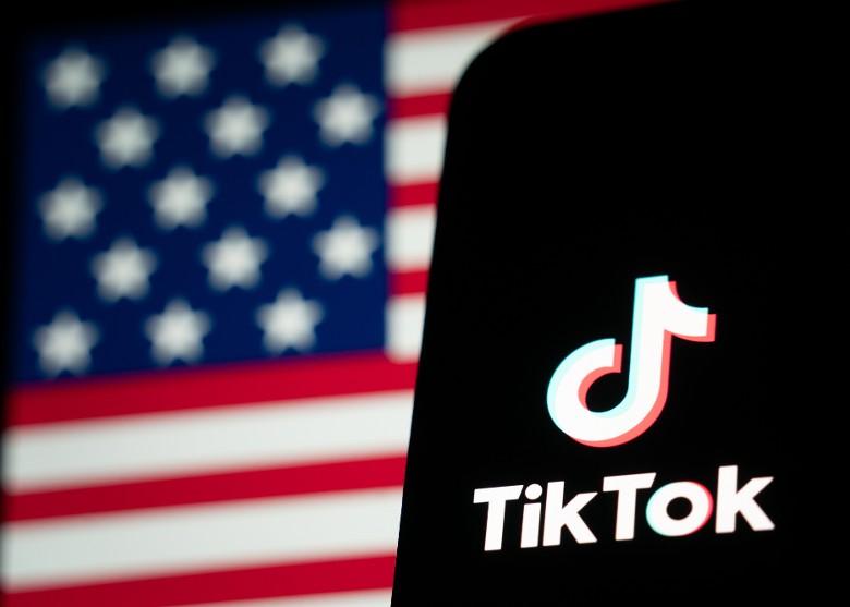 美司法部：联邦设备下载 TikTok 不再违法美国司法部本周认定，2022 年通过的禁止在政府设备上使用 TikTok 的联邦法律已不再适用于当前版本的 TikTok