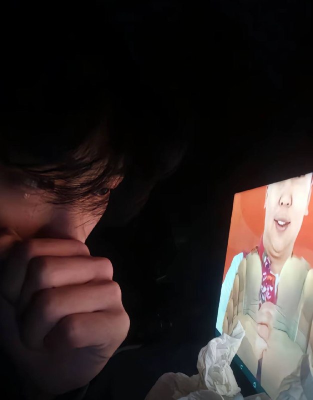 一想到雨姐还是会忍不住掉眼泪 #哭了 😭😭 带派不 ？ 老铁 #东北雨姐一想到雨姐还是会忍不住掉眼泪 #哭了 😭😭 带派不 ？ 老铁 #东北雨姐