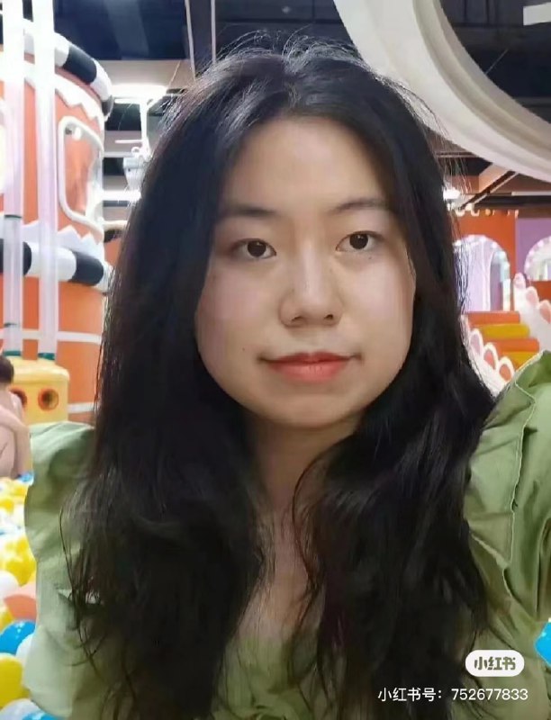 #美颜 一开 彩礼翻倍 🐊#美颜 一开 彩礼翻倍 🐊