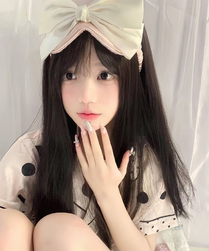 🐔 #上海 🐔 粉粉嫩嫩好可爱🐔 #上海 🐔 粉粉嫩嫩好可爱