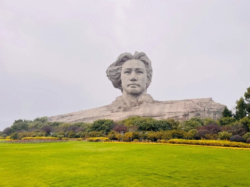 #毛泽东 #阳痿 #长沙 #小红书#毛泽东 #阳痿 #长沙 #小红书