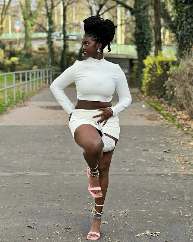 黑珍珠#黑妹 #黑珍珠by 匿名投稿黑珍珠#黑妹 #黑珍珠by 匿名投稿