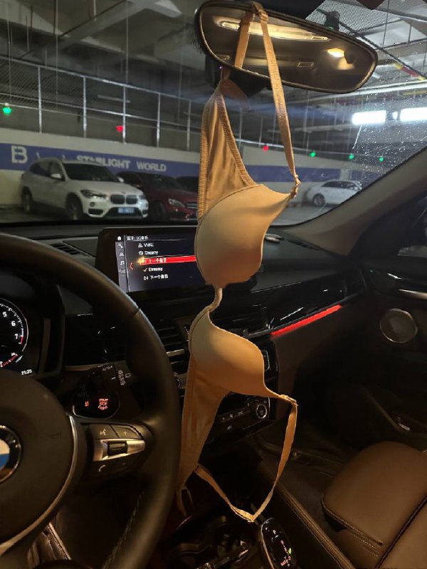 520 不开房 能省则省😤 #车震520 不开房 能省则省😤 #车震