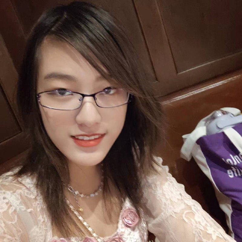 #媚黑 #国女 #大学生 #眼镜婊 中国大学生外交现状媚黑母狗 彭馨怡 带着♠️狗项圈给黑人送逼by 匿名投稿#媚黑 #国女 #大学生 #眼镜婊 中国大学生外交现状媚黑母狗 彭馨怡 带着♠️狗项圈给黑人送逼by 匿名投稿