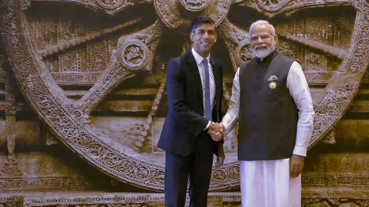 #G20 🇮🇳 IN🇨🇳 OUT历史将改变#G20 🇮🇳 IN🇨🇳 OUT历史将改变