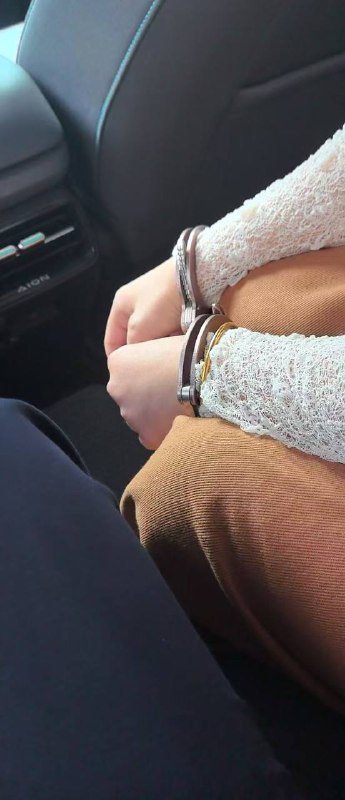 最新网络赚钱项目分享，扫黄