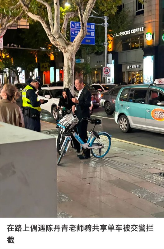 #上海by 匿名投稿