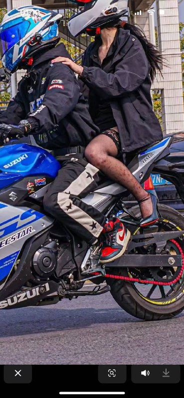 #黑丝 老玩家 梅事的 ？#黑丝 老玩家 梅事的 ？