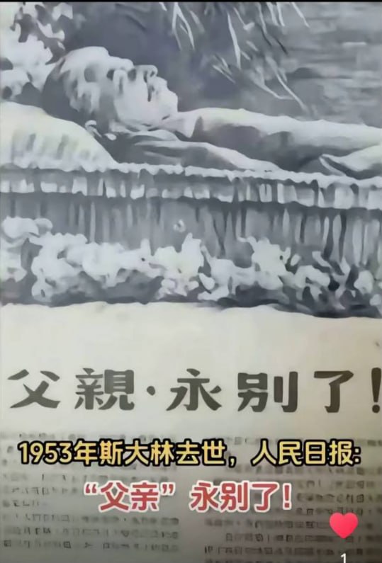 夹头蛆们好好看看你们的主子是谁 认贼做父的一群狗奴才真是一点逼脸都不要，批评一点狗共就是大殖子，现在给你们科普一下历史 中共和你们这些狗奴才 才是真正的大殖子感谢家人们投稿！