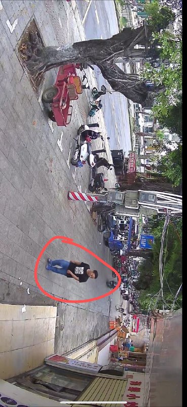 海南 #三亚 林旺市场这里一家三四口人被砍连小孩都不放过 #杀人海南 #三亚 林旺市场这里一家三四口人被砍连小孩都不放过 #杀人