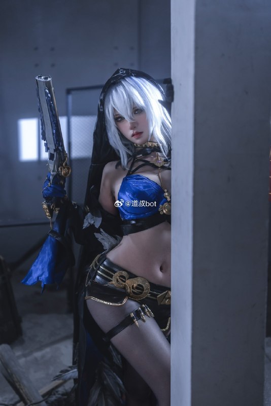 B站网红“阿薰kaOri”在线 #剃毛 ，并发起毛毛抽奖，结果惨遭B站封禁半年！感谢家人们投稿！B站网红“阿薰kaOri”在线 #剃毛 ，并发起毛毛抽奖，结果惨遭B站封禁半年！感谢家人们投稿！