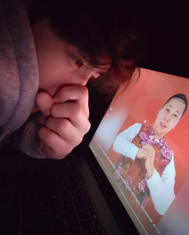 一想到雨姐还是会忍不住掉眼泪 #哭了 😭😭 带派不 ？ 老铁 #东北雨姐一想到雨姐还是会忍不住掉眼泪 #哭了 😭😭 带派不 ？ 老铁 #东北雨姐