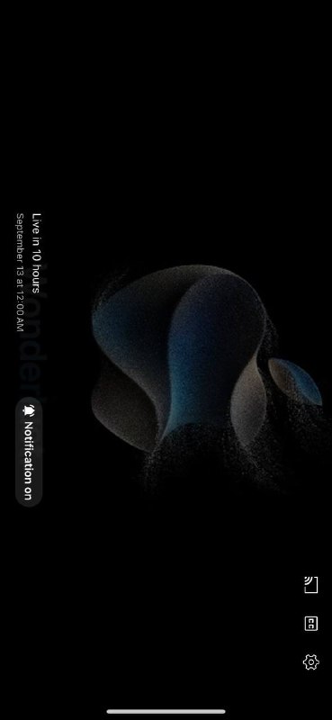 #苹果活动2023：距离iPhone 15占据中心位置只有10小时9月12日，星期二美国：上午10点（PDT英国：下午6点（BST）欧洲：晚上7点（CEST）加拿大：上午10点（PDT印度：晚上10点30分（IST）新加坡和中国：第二天凌晨1点澳大利亚：第二天凌晨1点（AWST），凌晨2点30分（ACST），上午3点（AEST）新西兰：第二天早上5点（新西兰）“Wonderlust”苹果活动将在加利福尼亚州库比蒂诺苹果公园的史蒂夫·乔布斯剧院举行#苹果活动2023：距离iPhone 15占据中心位置只有10小时9月12日，星期二美国：上午10点（PDT英国：下午6点（BST）欧洲：晚上7点（CEST）加拿大：上午10点（PDT印度：晚上10点30分（IST）新加坡和中国：第二天凌晨1点澳大利亚：第二天凌晨1点（AWST），凌晨2点30分（ACST），上午3点（AEST）新西兰：第二天早上5点（新西兰）“Wonderlust”苹果活动将在加利福尼亚州库比蒂诺苹果公园的史蒂夫·乔布斯剧院举行