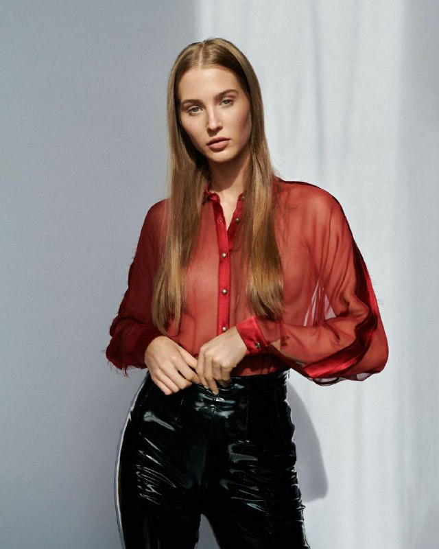 波兰选美小姐姐Miss Poland AGATA WDOWIAK#欧洲 #洋妞 #美女by 匿名投稿波兰选美小姐姐Miss Poland AGATA WDOWIAK#欧洲 #洋妞 #美女by 匿名投稿