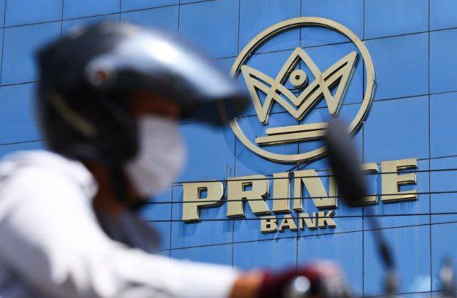 太子集团 陈志 被捕后，巨额资产是否会赔偿给受害者？据朝鲜日报报道，外界最大的关注点是，能否追回陈志隐匿的巨额资产，以及是否会赔偿给受害者