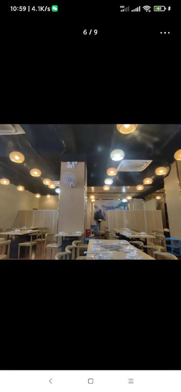 战狼被铁拳锤得呱呱叫 #墙国铁拳现世报by 匿名投稿战狼被铁拳锤得呱呱叫 #墙国铁拳现世报by 匿名投稿