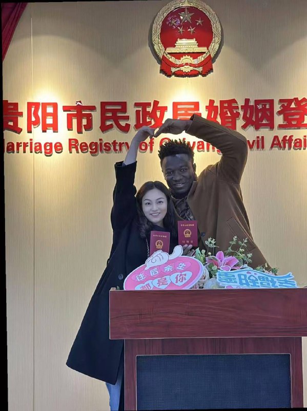 器大活好不粘人 #黑人 哈尼 #结婚器大活好不粘人 #黑人 哈尼 #结婚