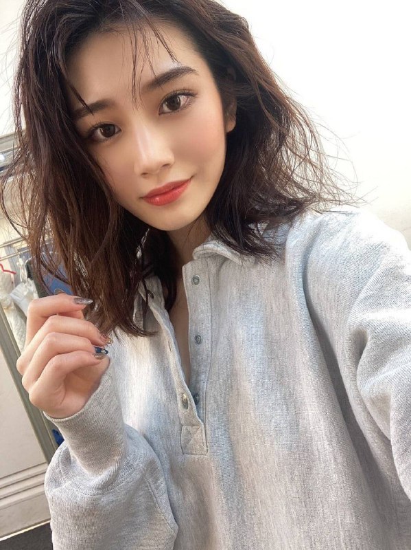 三上悠亚、希岛爱理、山岸逢花、相泽南、葵司、小宵虎南、桥本有菜、桃乃木香奈、河北彩花你最喜欢谁 ？ #女优三上悠亚、希岛爱理、山岸逢花、相泽南、葵司、小宵虎南、桥本有菜、桃乃木香奈、河北彩花你最喜欢谁 ？ #女优