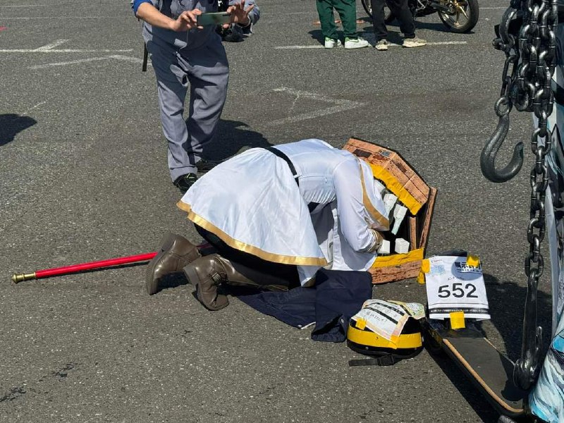 #cosplay #葬送的芙莉蓮#cosplay #葬送的芙莉蓮