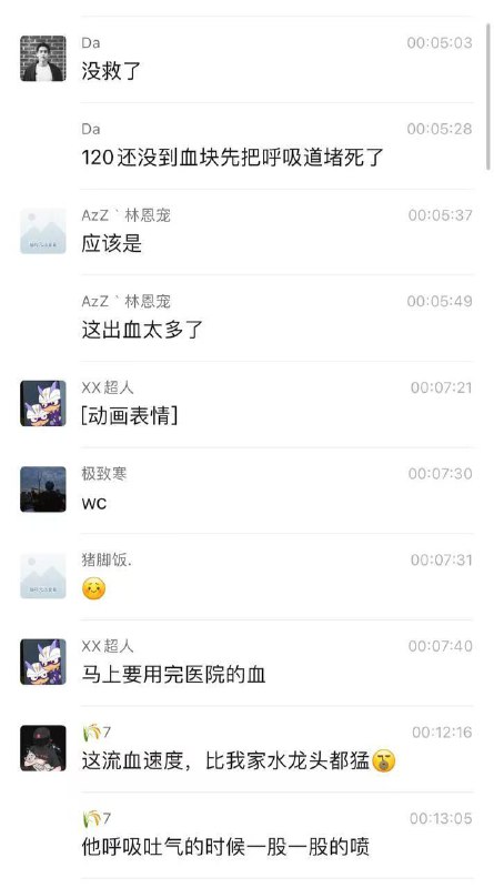 #车祸 #血腥 ⚠️ 妹子 可惜了 😭#车祸 #血腥 ⚠️ 妹子 可惜了 😭