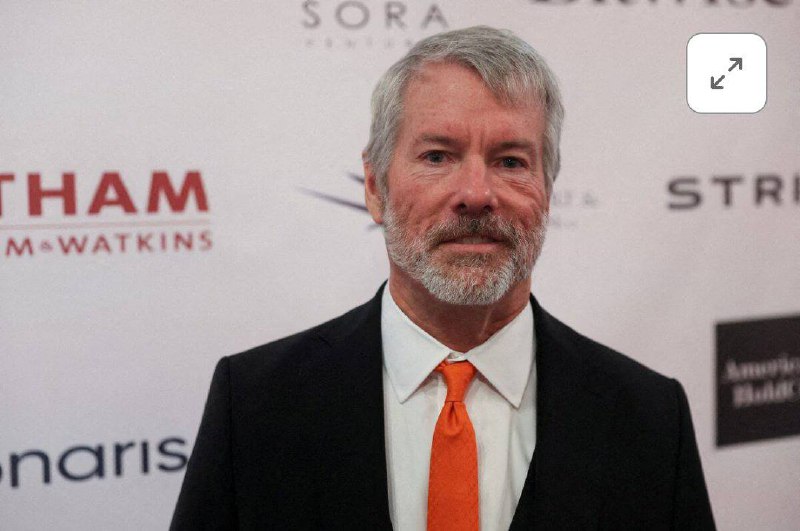 纳斯达克100指数年度调整剔除6家，新增3家公司，Strategy仍被保留据 Coindesk ，纳斯达克 100 指数在年度调整中剔除 6 家公司，新增 3 家公司，调整于 12 月 22 日生效，比特币财库公司 Strategy 仍将留在纳斯达克 100 指数中