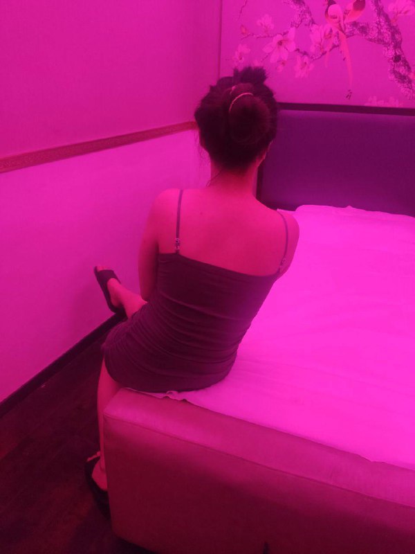 上海 #探店 🐔上海 #探店 🐔