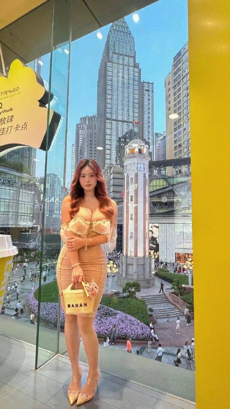 #微胖 #美女by 匿名投稿#微胖 #美女by 匿名投稿