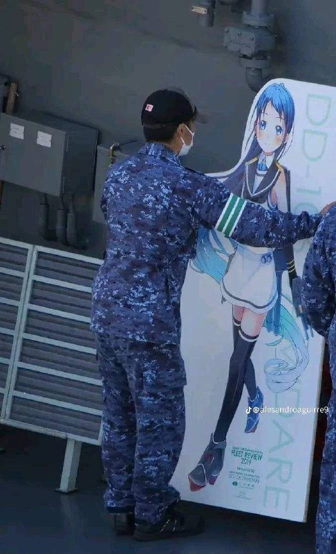 和爱豆 #合影😍by 匿名投稿和爱豆 #合影😍by 匿名投稿