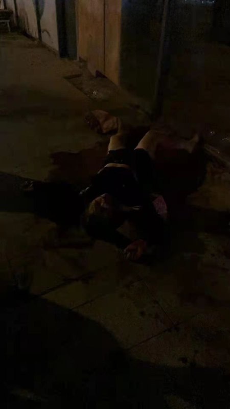 湖南 #浏阳 #七夕 #情杀 两死湖南 #浏阳 #七夕 #情杀 两死