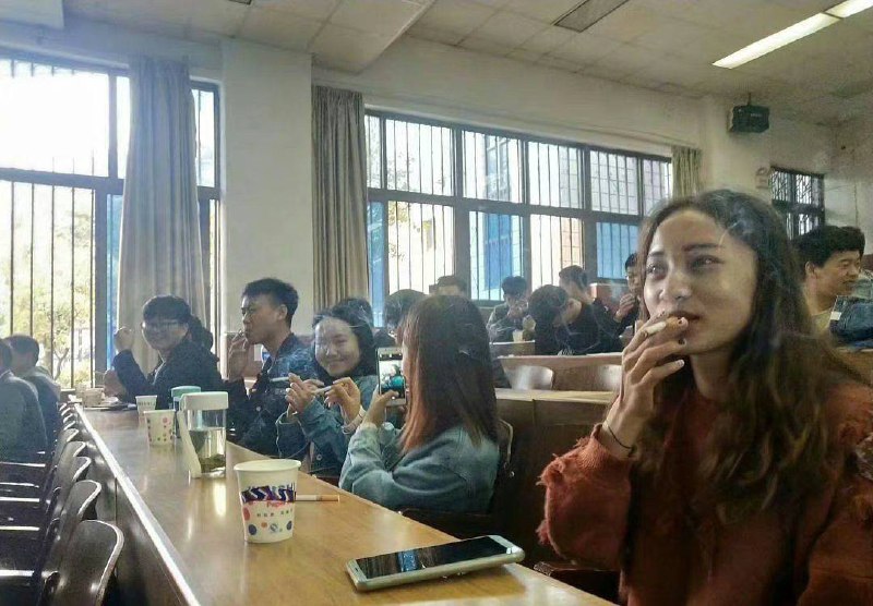 河南 农业大学 烟草学院  #香烟 🚬河南 农业大学 烟草学院  #香烟 🚬