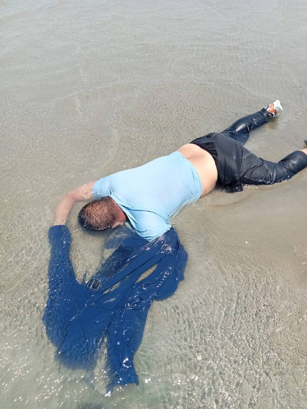 中国走线客惨死异国他乡，希望下辈子能生在有尊严的地方感谢 5566  投稿！中国走线客惨死异国他乡，希望下辈子能生在有尊严的地方感谢 5566  投稿！