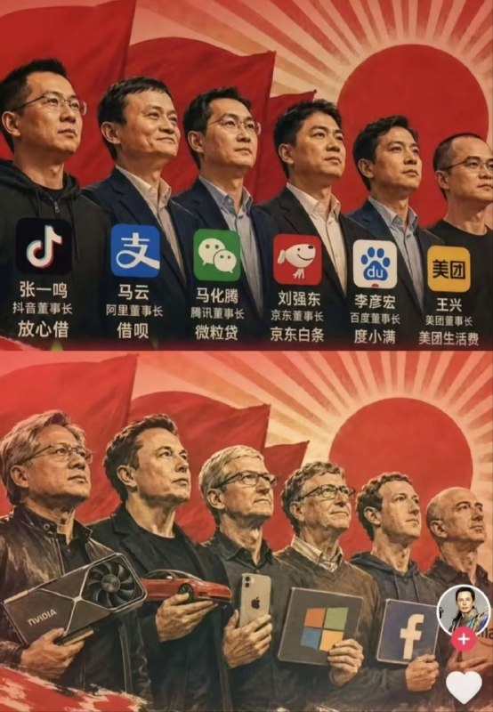 我说平行宇宙的尽头就是放贷😎 匿名投稿感谢家人们投稿！