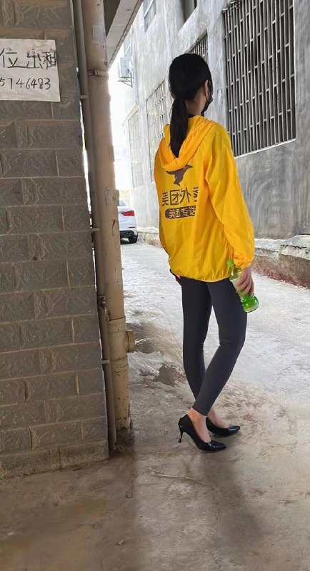 送外卖 福利多多 #美团 招人广告送外卖 福利多多 #美团 招人广告