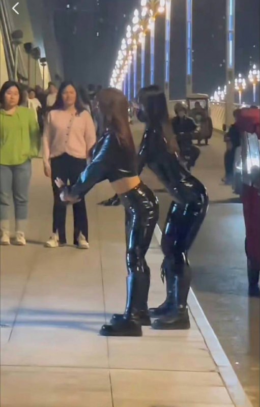 #货不对版😤#货不对版😤