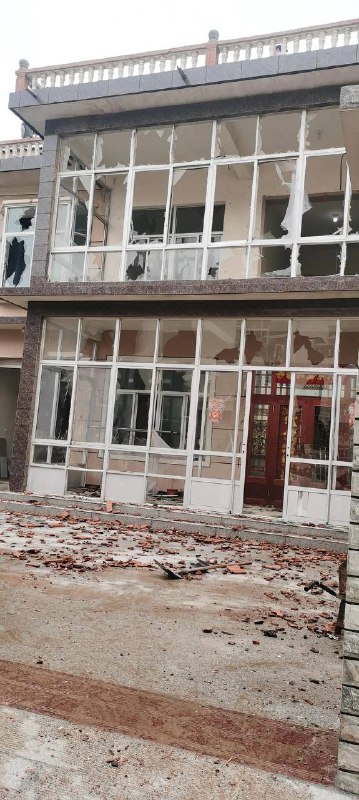 7.17晚上江苏连云港赣榆罗阳、东海县  #龙卷风🌪️by 匿名投稿7.17晚上江苏连云港赣榆罗阳、东海县  #龙卷风🌪️by 匿名投稿