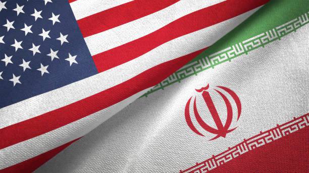 原定于周五举行的伊朗与美国之间的会谈已被取消