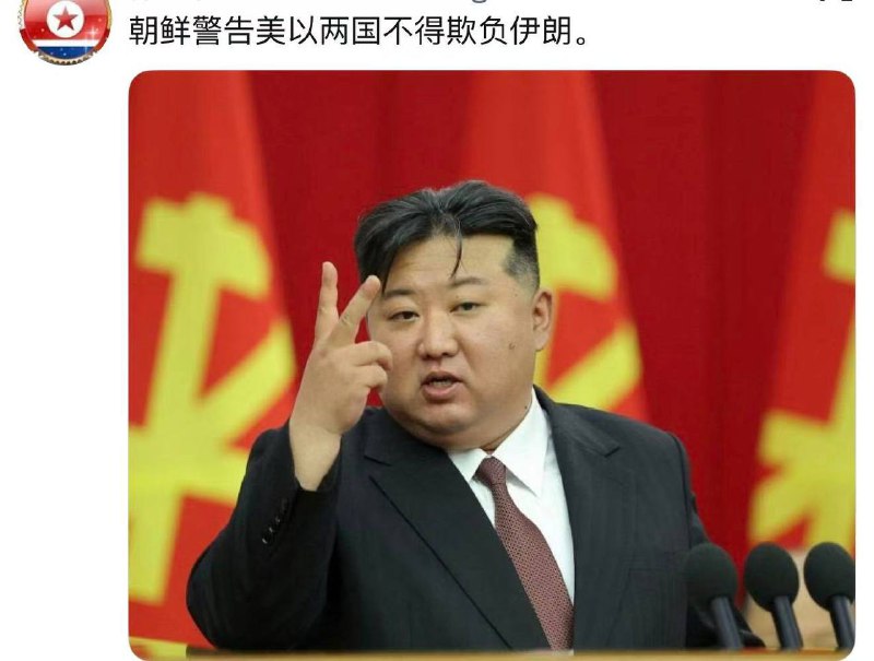 三胖又出來刷存在感，蹭流量感谢家人们投稿！